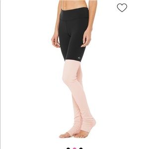 Alo yoga leggings